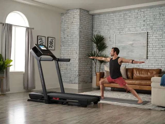 Proform Carbon TLS Treadmill