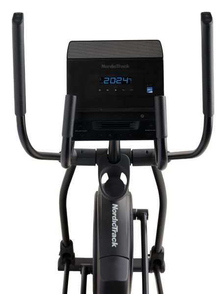 NordicTrack AirGlide LEEntercise