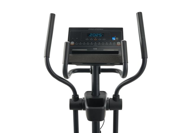 ProForm Sport Elliptical