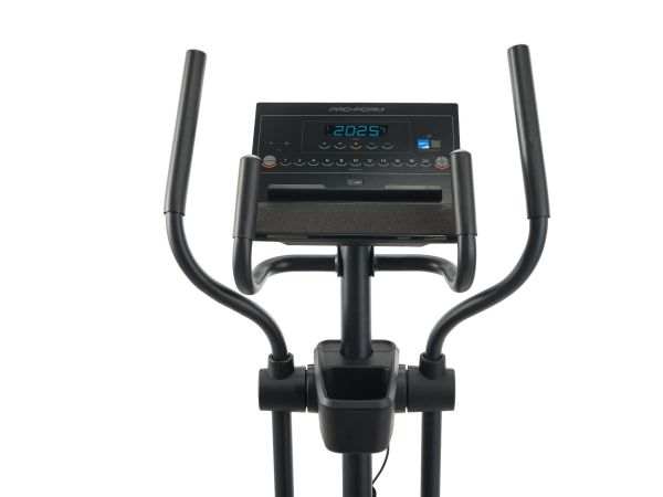 ProForm Sport Elliptical