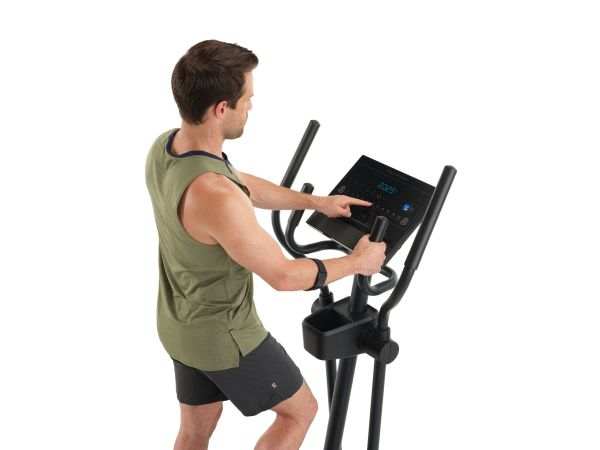 ProForm Sport Elliptical