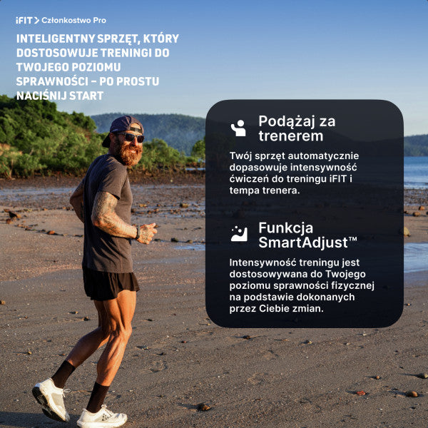 NordicTrack Step Climber XL