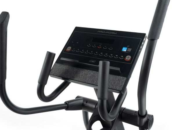 PROFORM ELLIPTICAL Carbon EL NEW