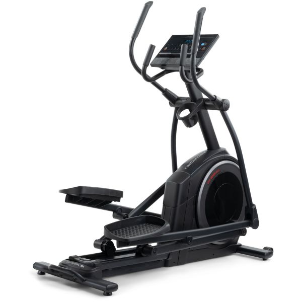 PROFORM ELLIPTICAL Carbon EL NEW