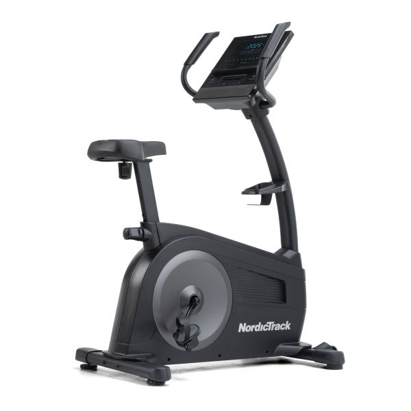 NordicTrack GX LE Upright Bike