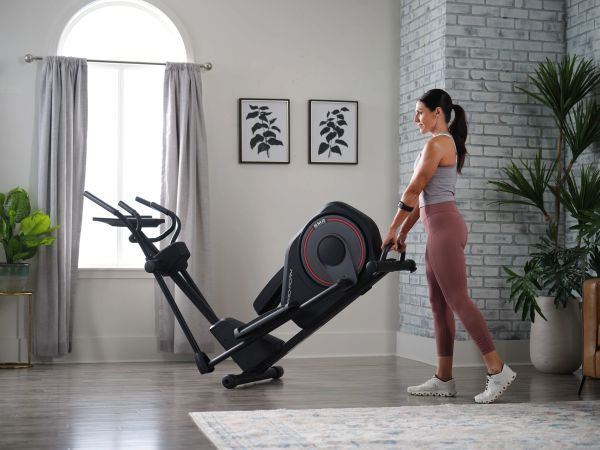 ProForm Sport Elliptical