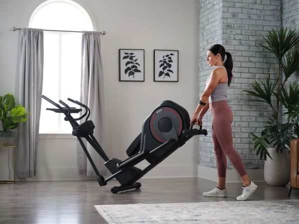 ProForm Sport Elliptical