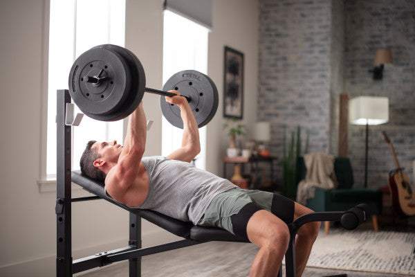 Shop Benches & Racks Collection | Durable & Stylish Storage Solutions