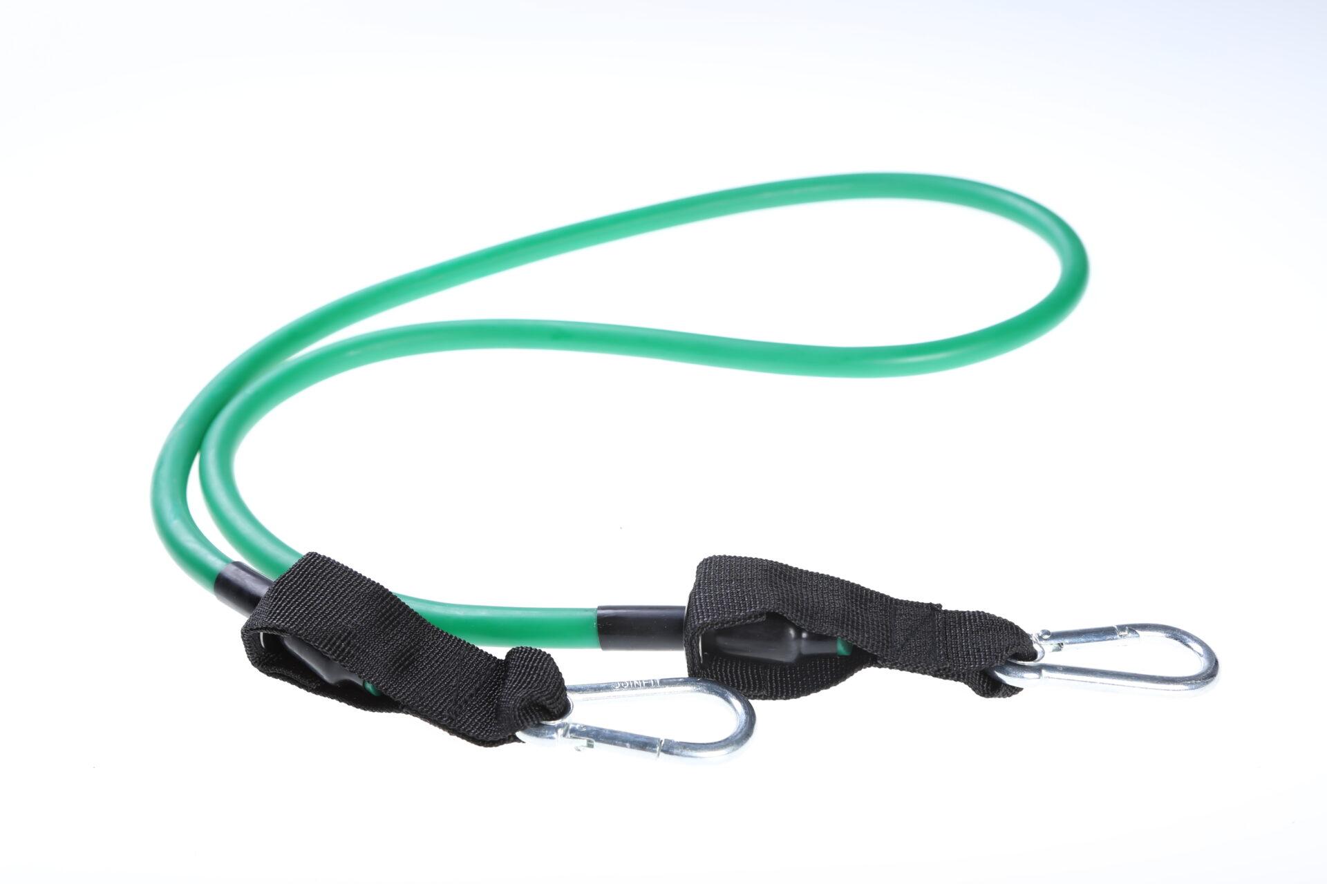 JOINFIT Resistance Band With Handle 60LB