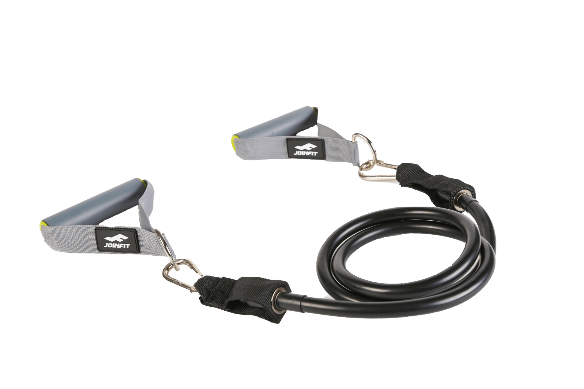 JOINFIT Resistance Band With Handle 60LB