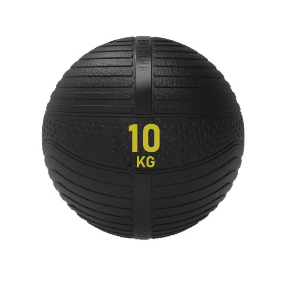 JOINFIT Medicine Ball 10KG