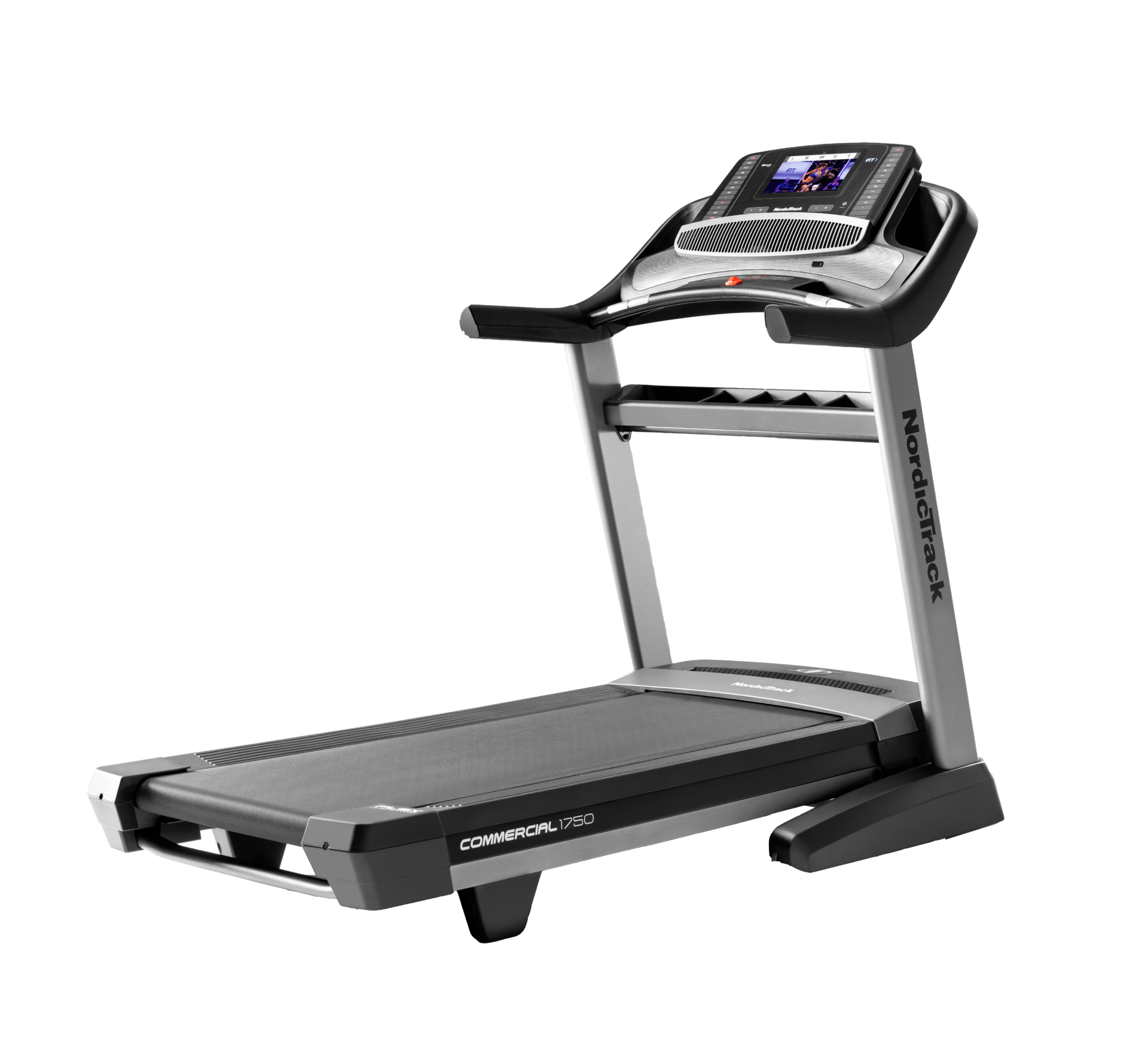 NordicTrack Commercial Treadmaill 1750