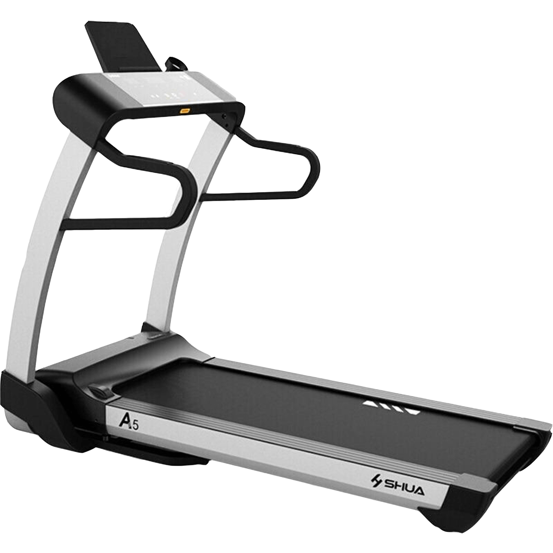 SHUA Treadmill SH-T5500A