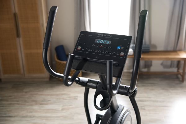 PROFORM ELLIPTICAL Carbon EL NEW