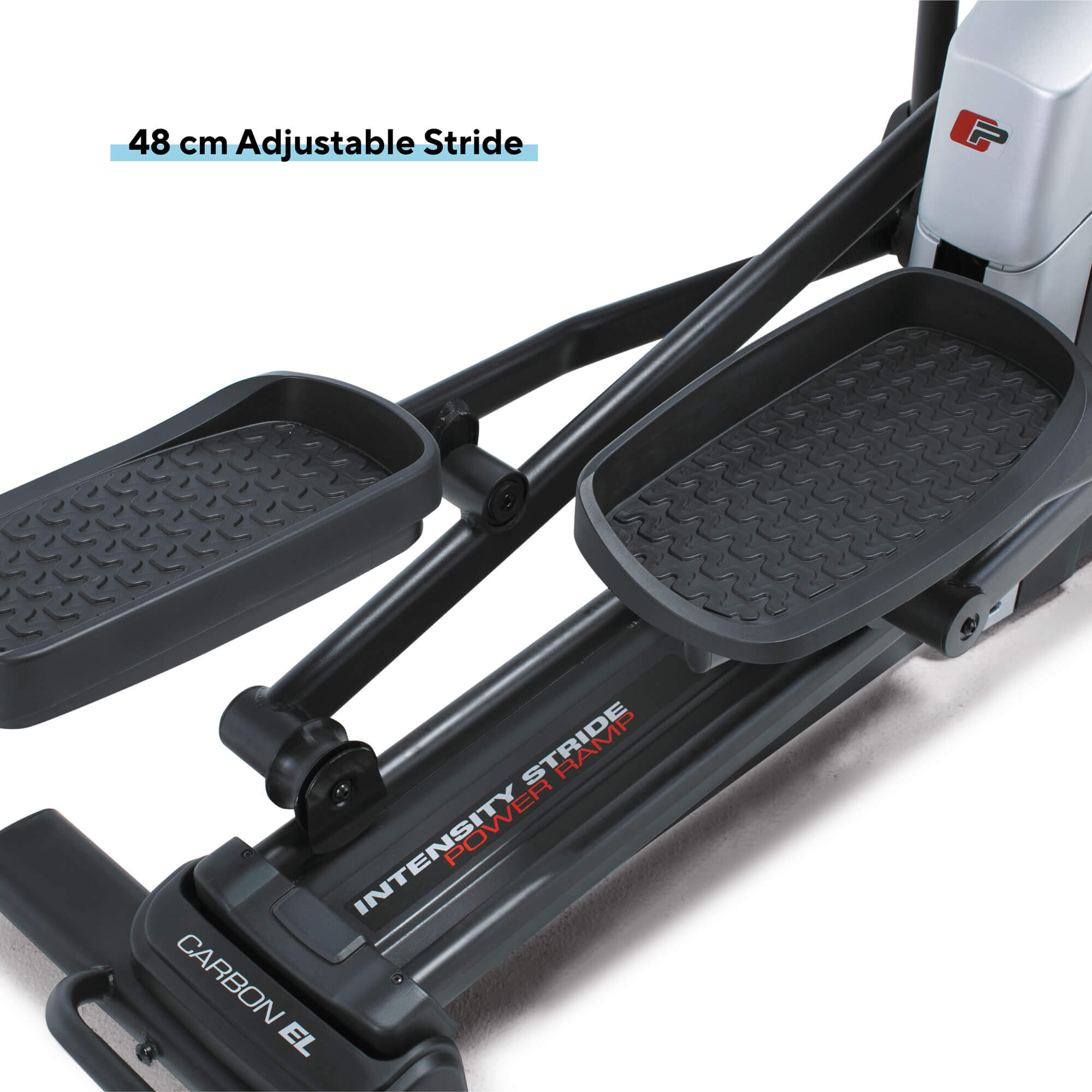 PROFORM ELLIPTICAL Carbon EL