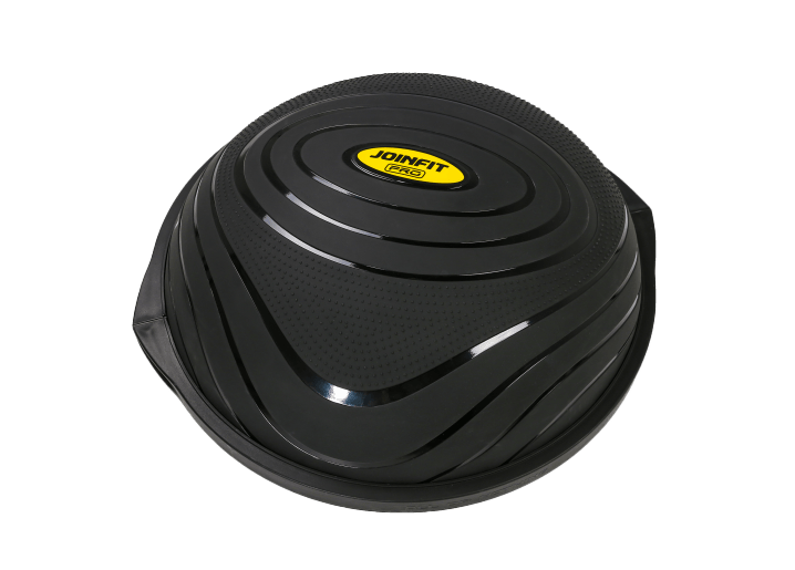 JOINFIT Black Balance Ball