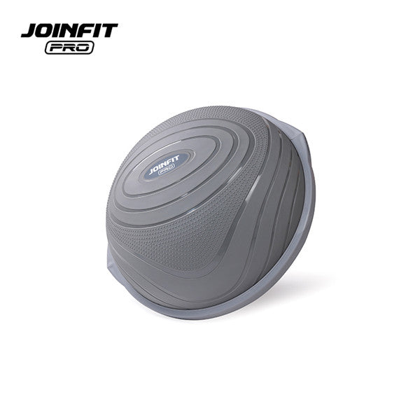 JOINFIT Black Balance Ball
