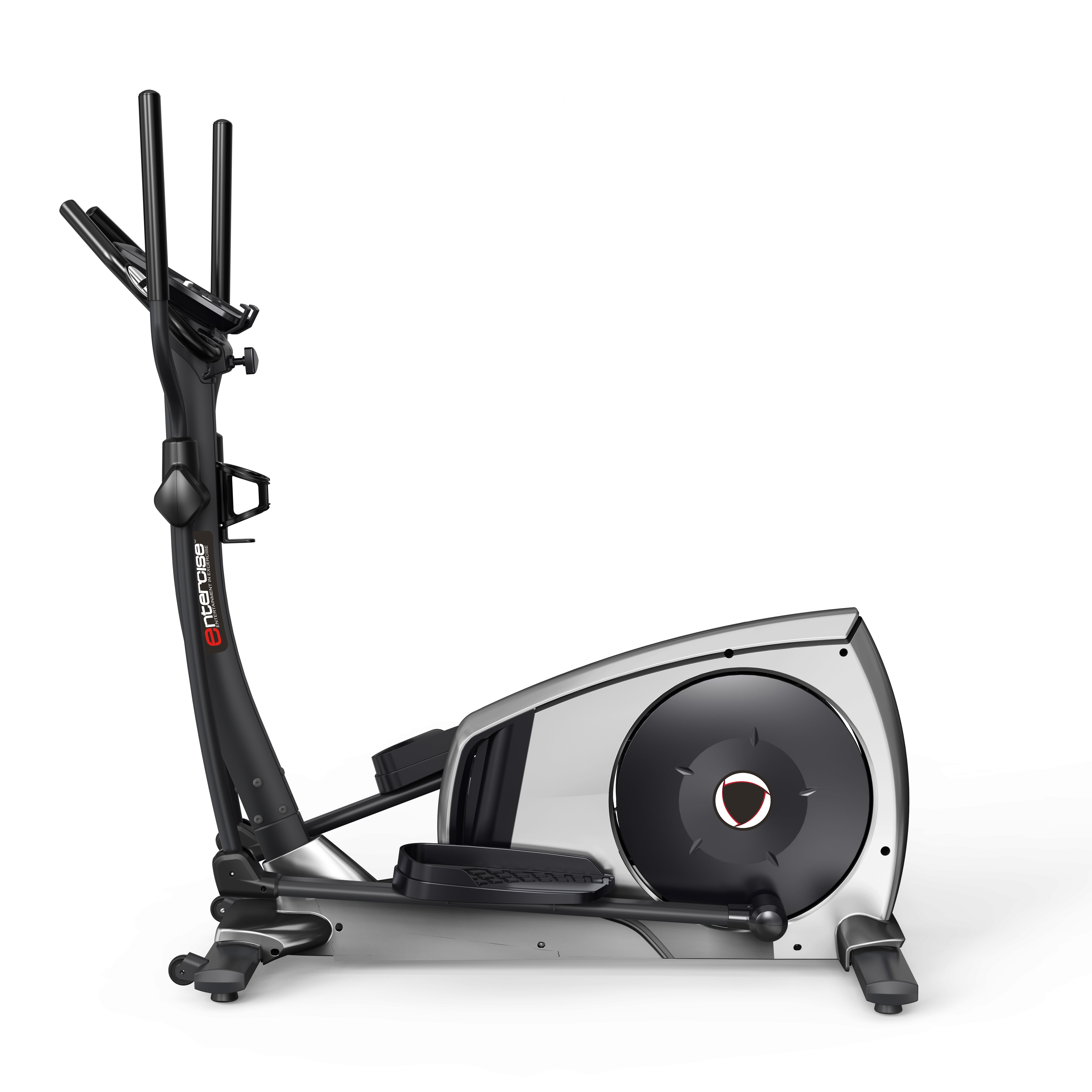 Entercise Elliptical E30