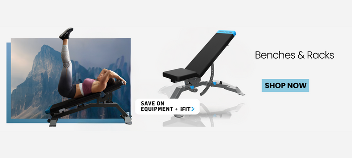 Shop Benches & Racks Collection | Durable & Stylish Storage Solutions