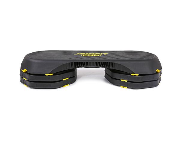 JOINFIT PRO GYM STEP BOARD