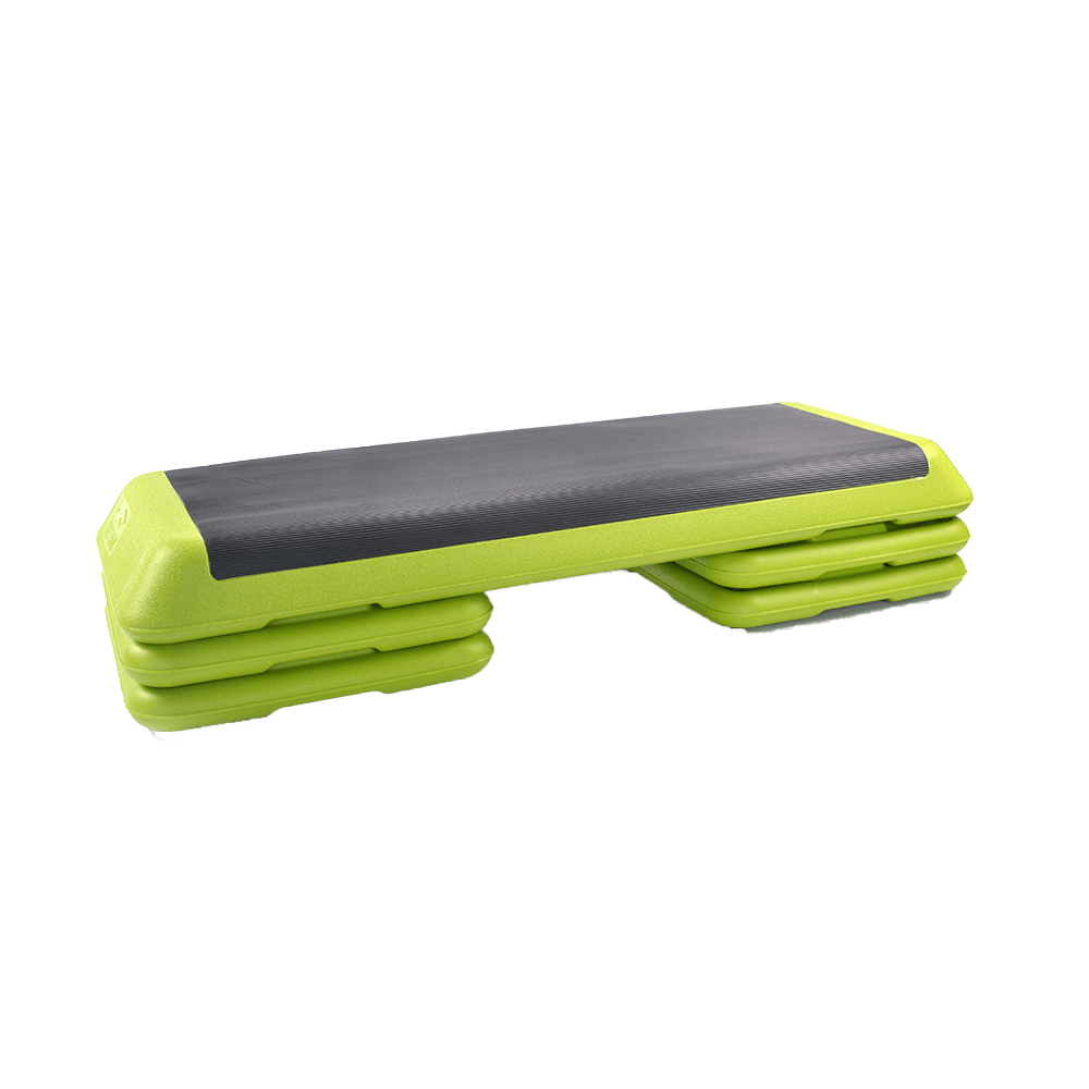 JOINFIT GYM STEP BOARD