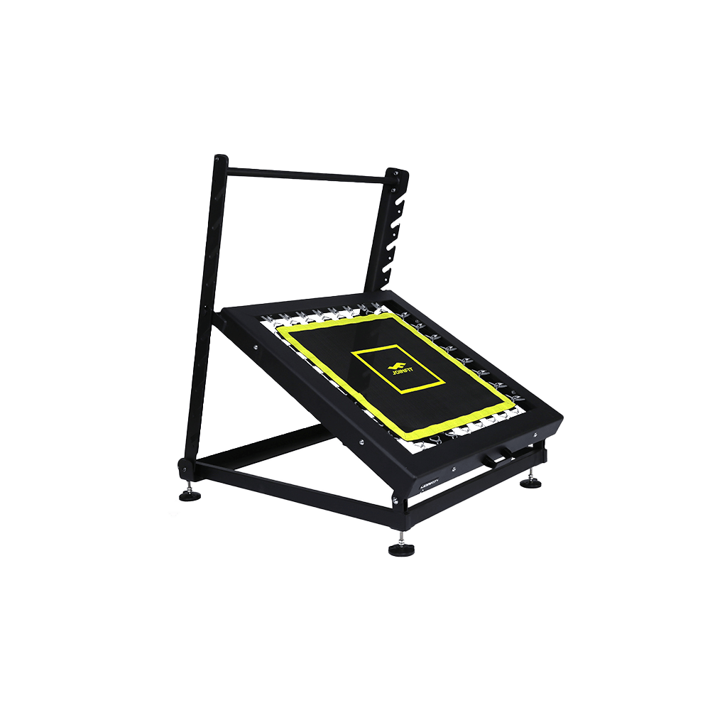 JOINFIT Medicine Ball Rebounder
