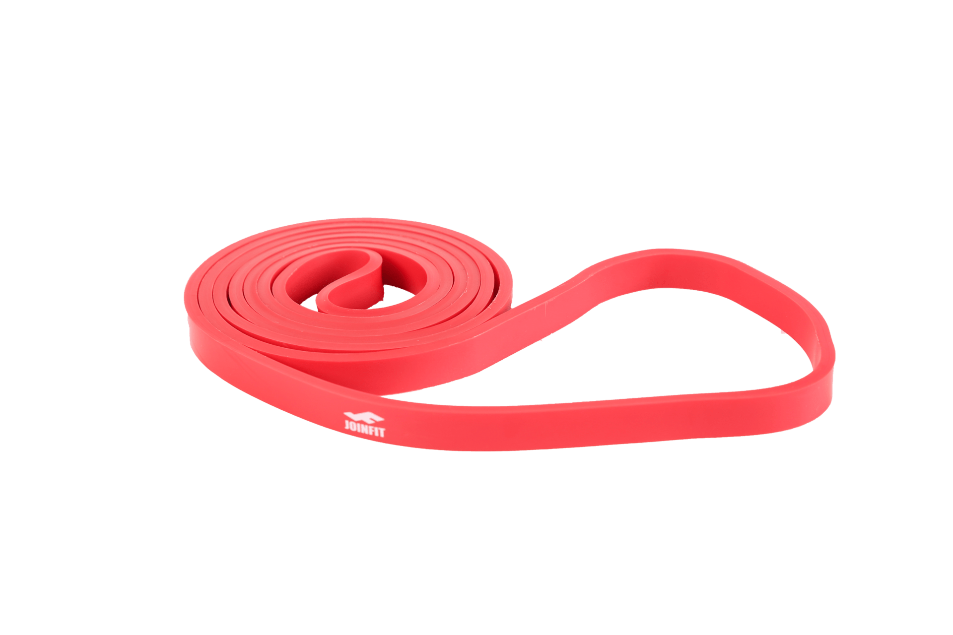 JOINFIT Pull-up Assist Band13mm