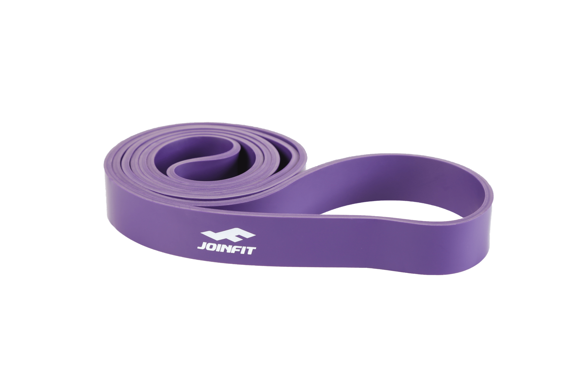 JOINFIT Pull-up Assist Band 29mm