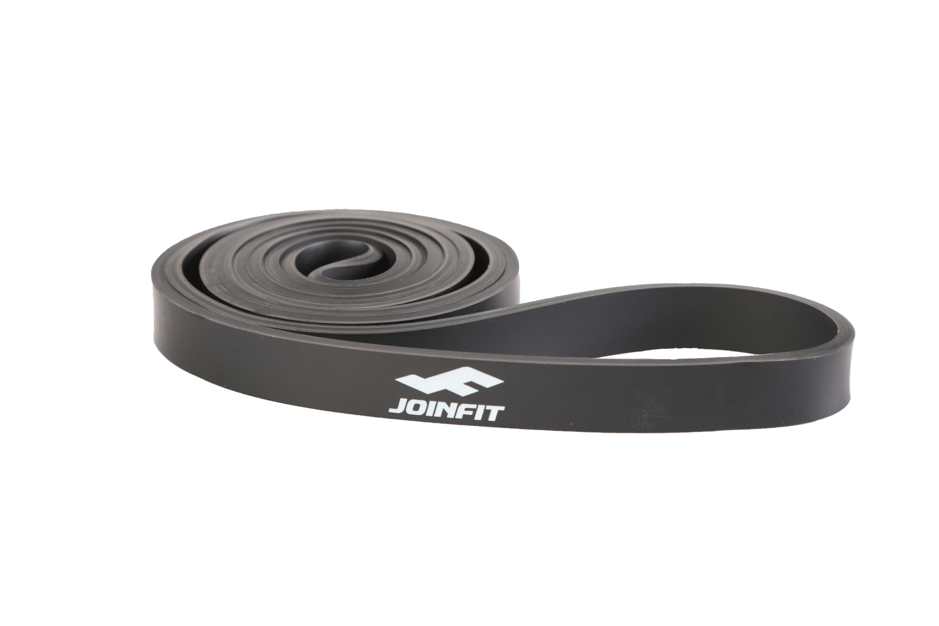 JOINFIT Pull-up Assist Band19mm