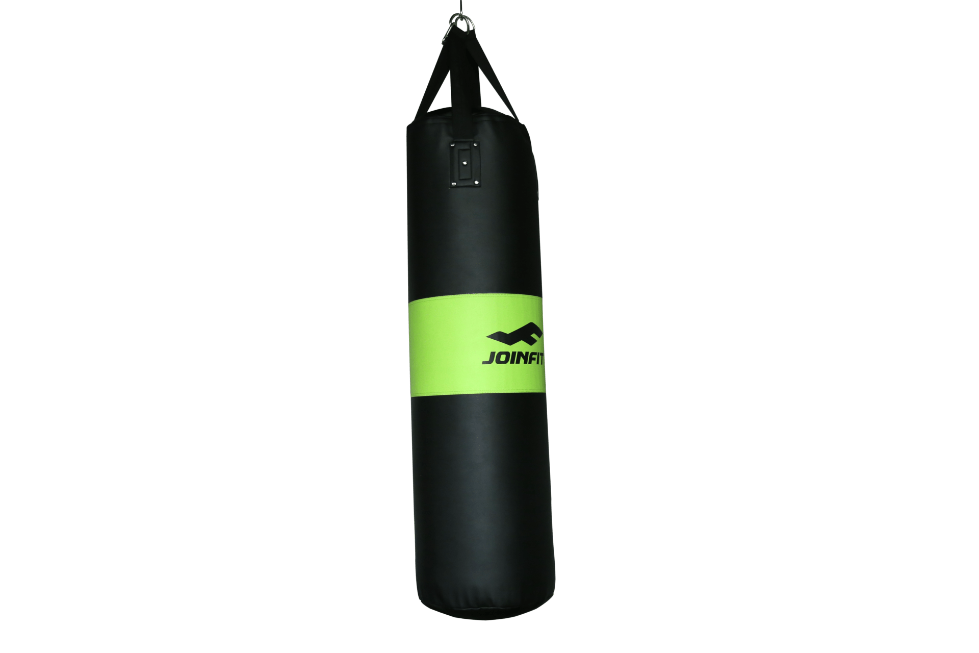 JOINFIT Punching Bag