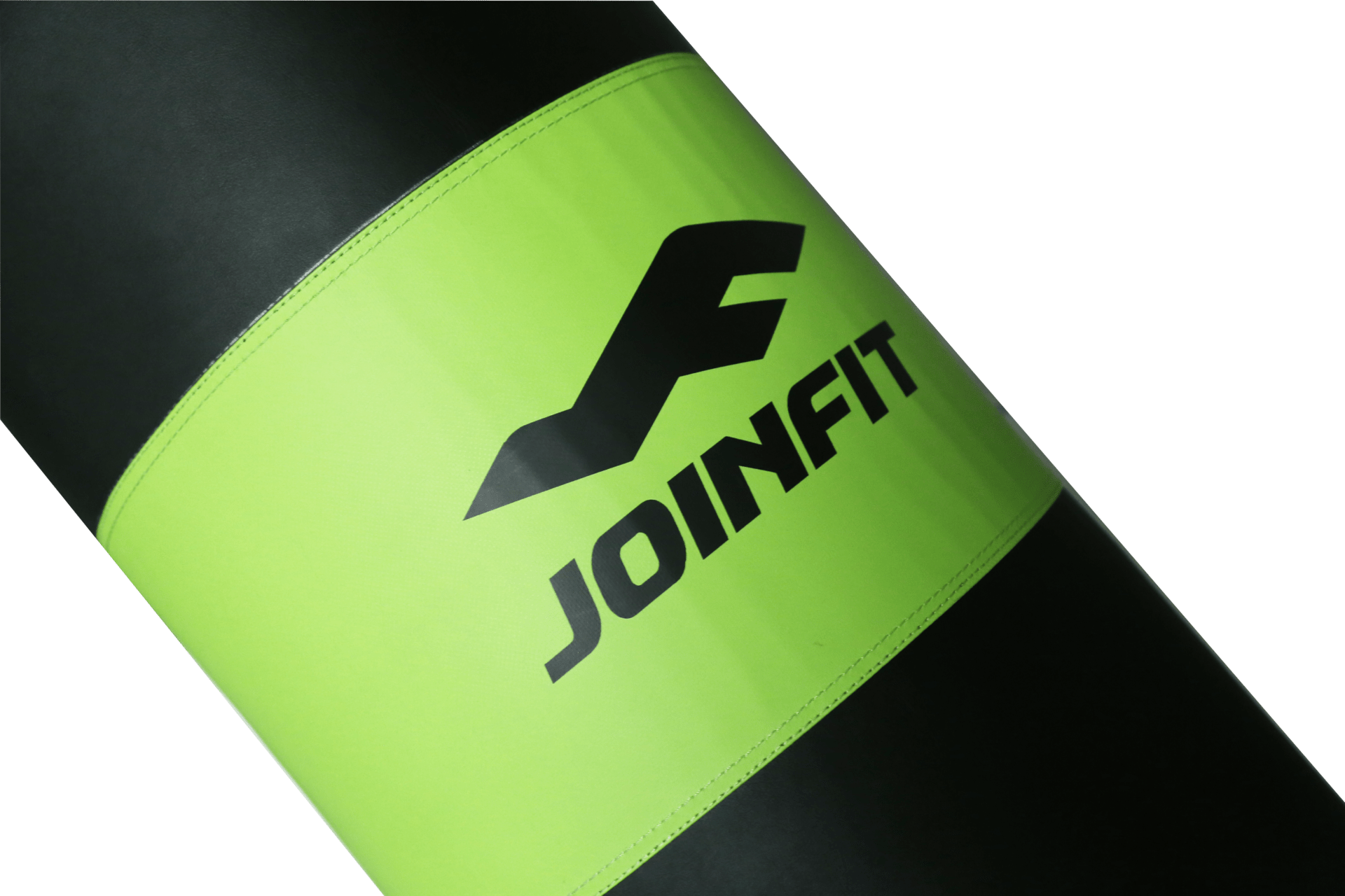 JOINFIT Punching Bag