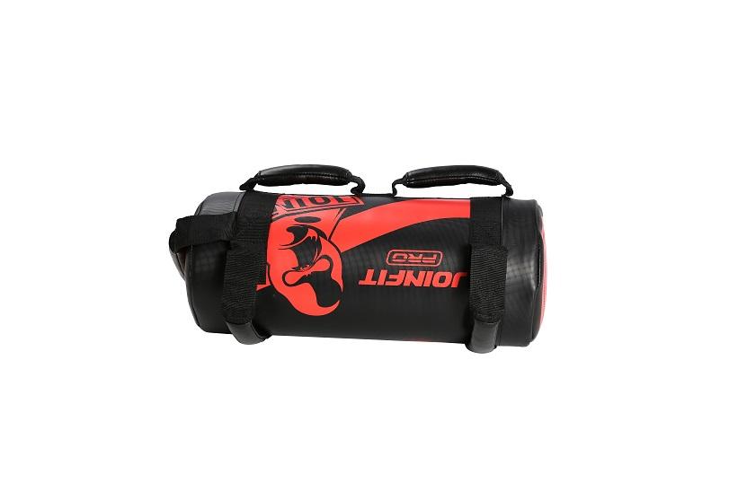 JOINFIT POWER BAG 15KG