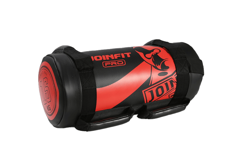 JOINFIT POWER BAG 15KG