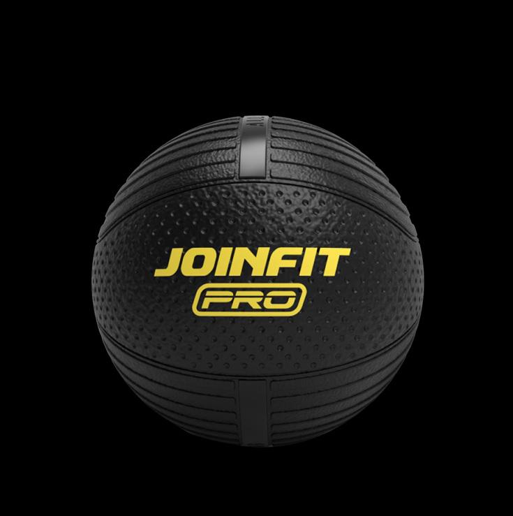 JOINFIT Medicine Ball 10KG