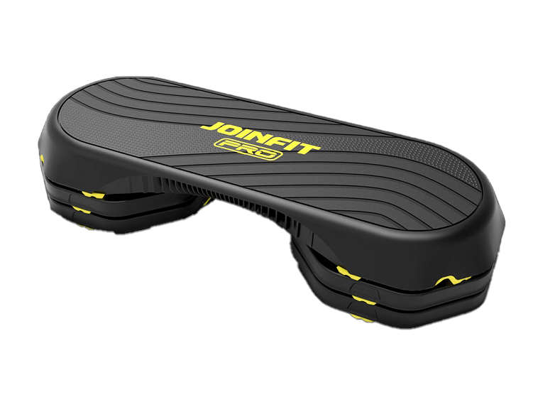 JOINFIT PRO GYM STEP BOARD