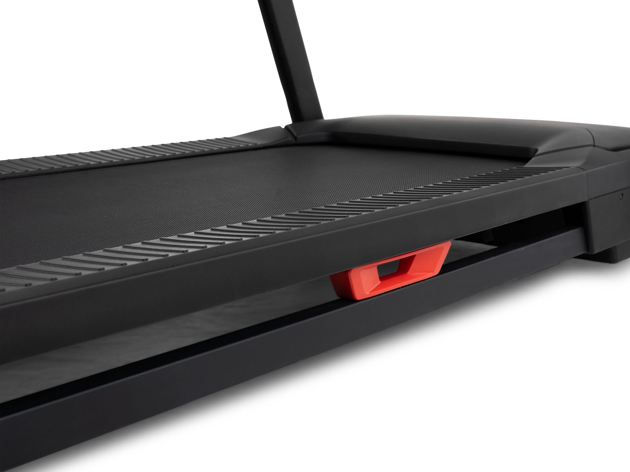 NordicTrack T Series 5 Treadmill