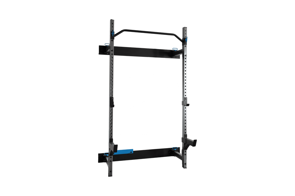 PFBE39520 ProForm Foldable Wall Rack