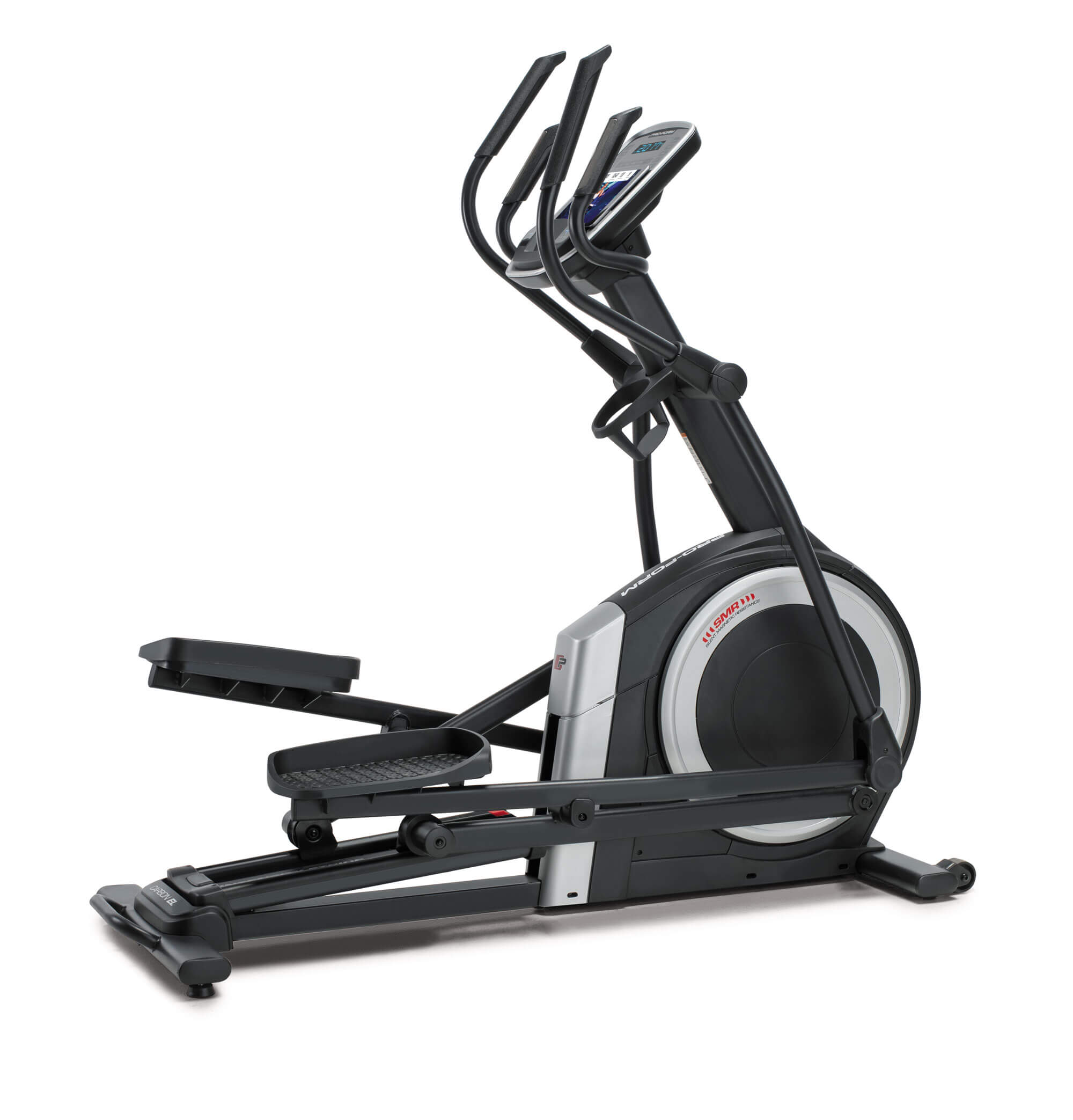 PROFORM ELLIPTICAL Carbon EL