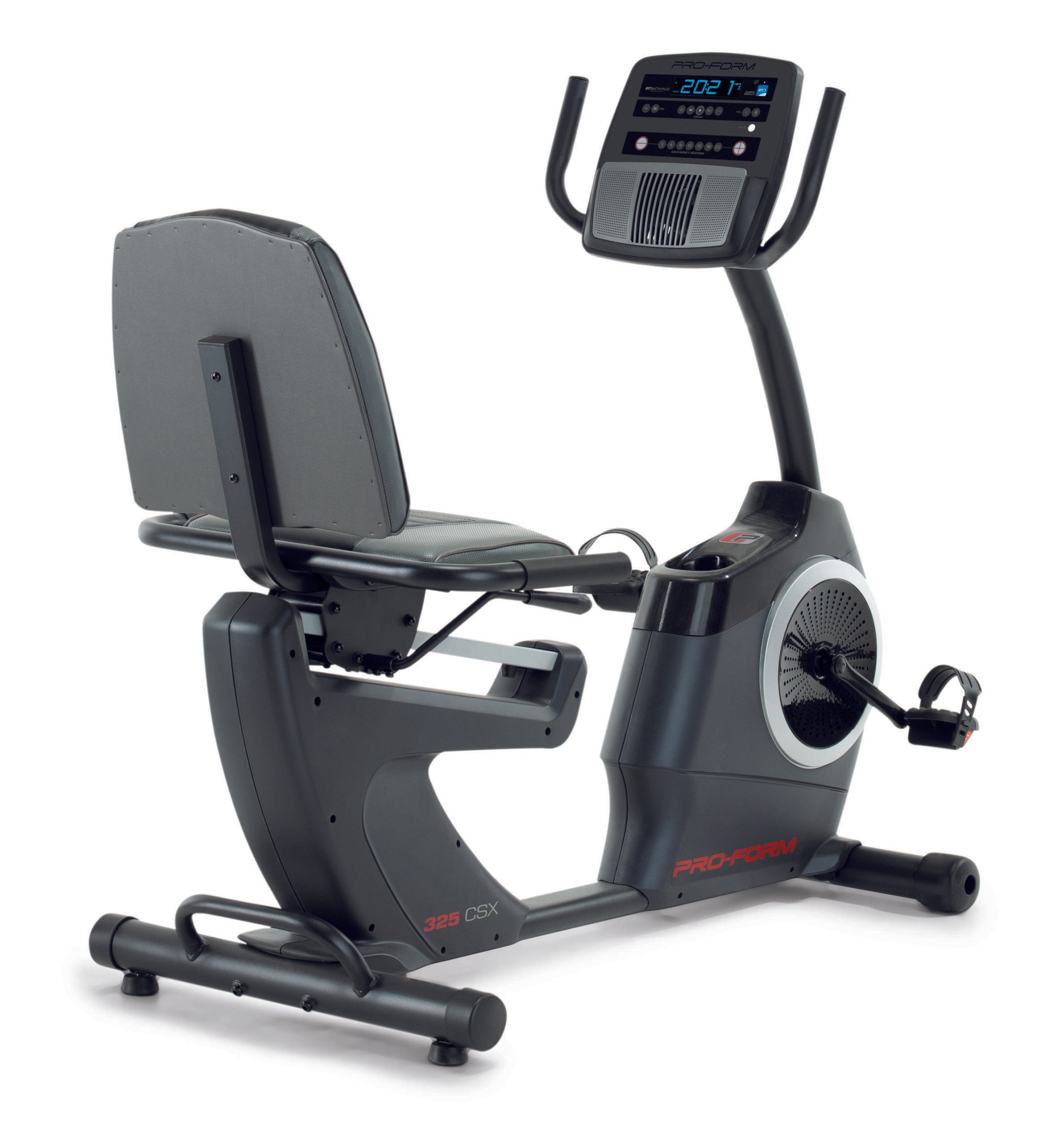 ProForm Bike 325 CSX +