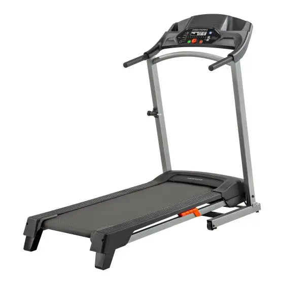 جهاز مشي  ProForm Cadence LT