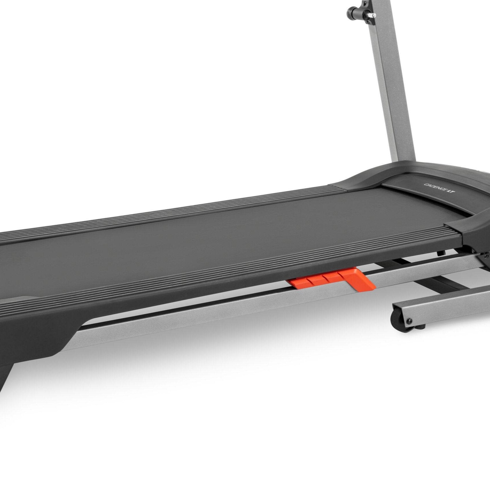 جهاز مشي  ProForm Cadence LT