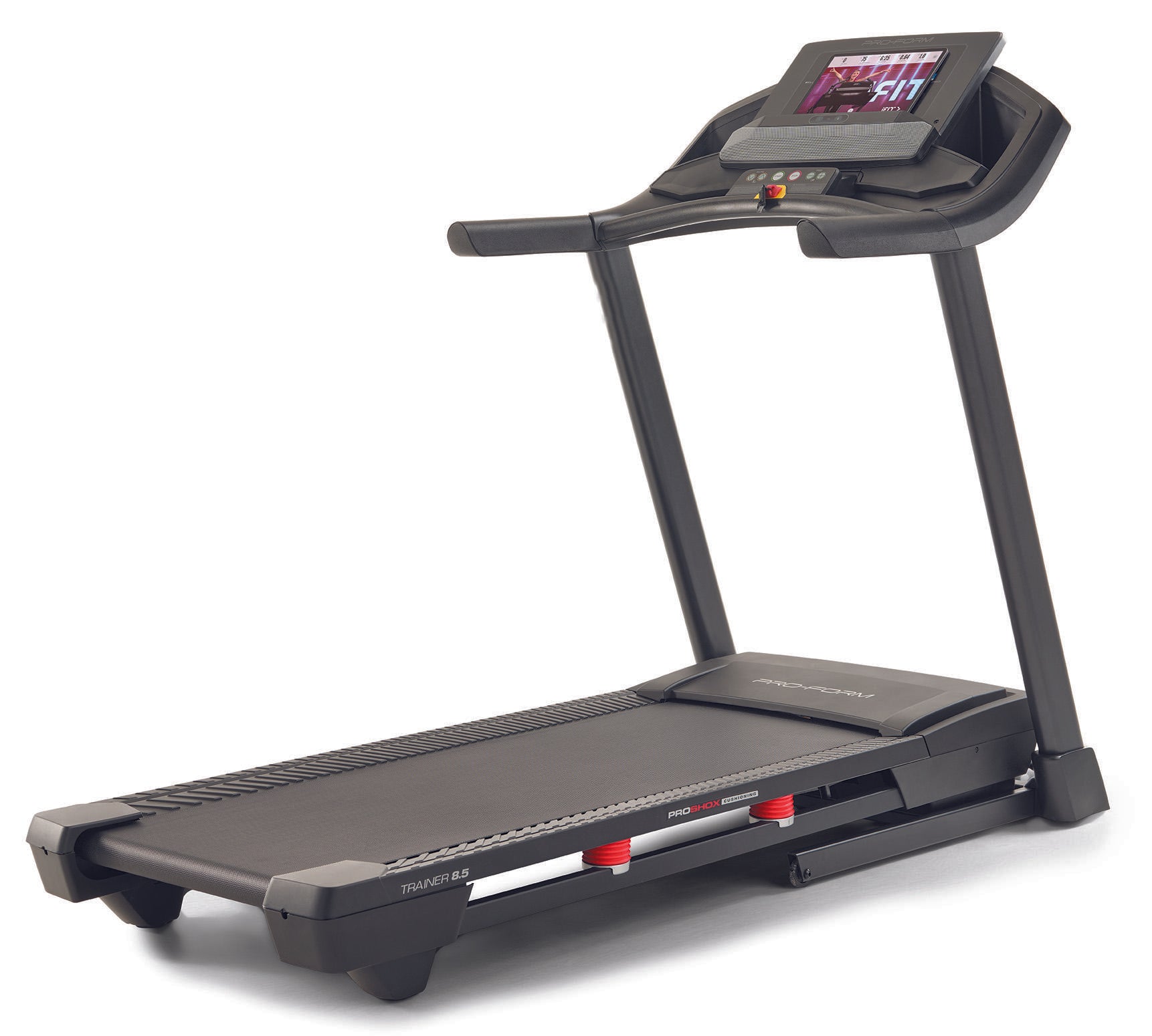 ProForm Treadmill Trainer 8.5