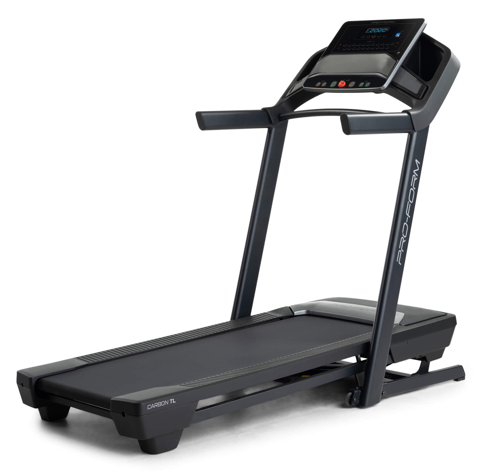 Proform Carbon TL Treadmill