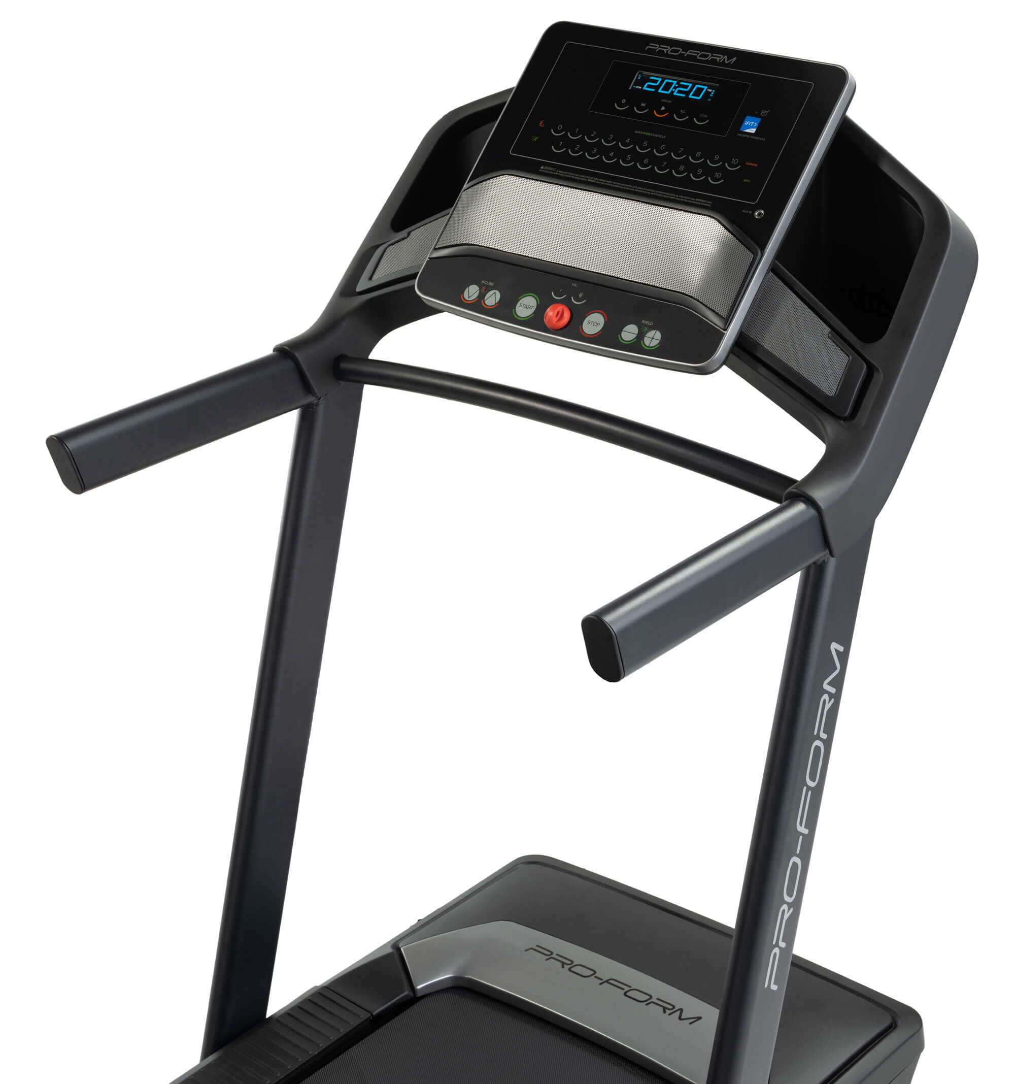 جهاز المشي Proform Carbon TL Treadmill