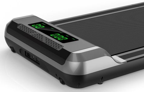 جهاز المشي الذكي Entercise Treadmill Smart Rabbit