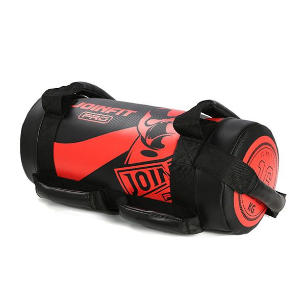 JOINFIT POWER BAG 15KG