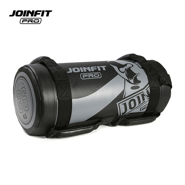 حقيبة الطاقة JOINFIT 25 كجم