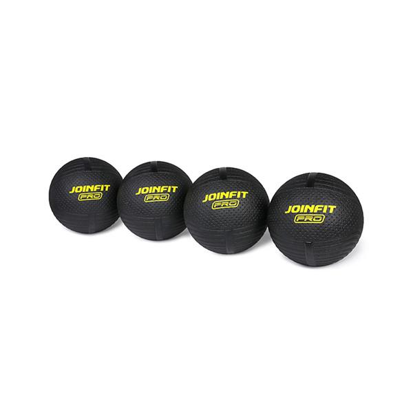 JOINFIT Medicine Ball 10KG