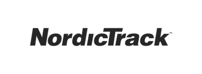 NordicTrack