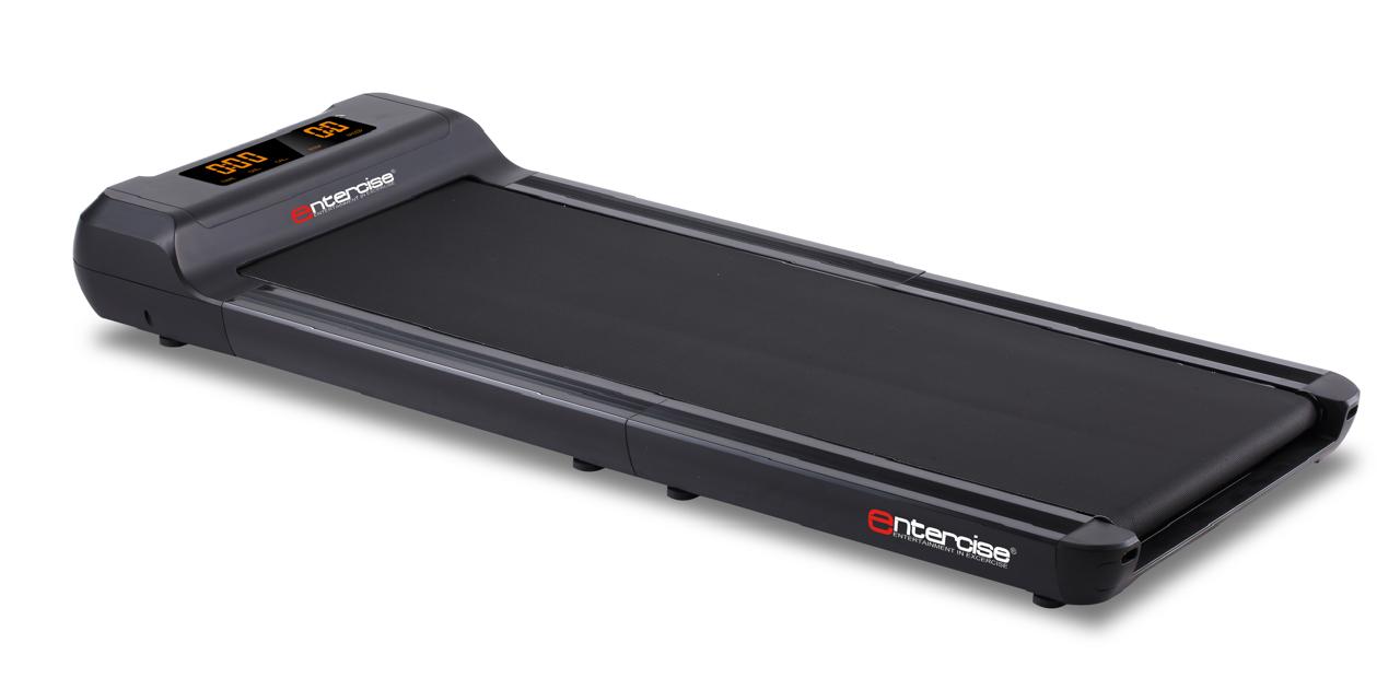 Entercise Treadmill Smart Rabbit